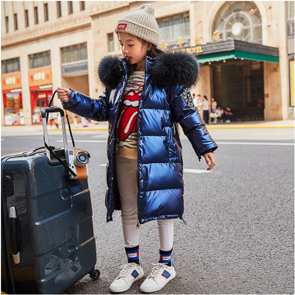 kids brand down coat boys and girls luxury outwear children solid color coat warm keeping hooded bright coat new fashion style on sale, Blue;gray
kids brand down coat boys and girls luxury outwear children solid color coat warm keeping hooded bright coat new fashion style on sale, Blue;gray