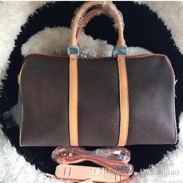 keepall designer handbag oxidize leather traveling bag brand duffle bag 100% genuine leather travel bags big travel bag 60cm
keepall designer handbag oxidize leather traveling bag brand duffle bag 100% genuine leather travel bags big travel bag 60cm