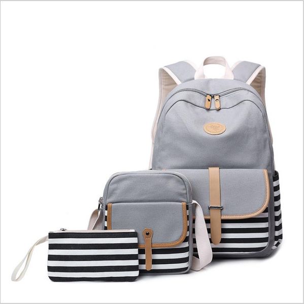 designer backpack women backpacks children women backpack bag outdoor bag 3pcs backpack designer handbags
designer backpack women backpacks children women backpack bag outdoor bag 3pcs backpack designer handbags