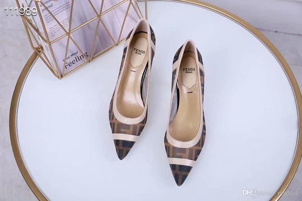 20fw 2019 women's pumps new fashion spring summer shoes pointed toe lady casual rhinestone low heel party shoes mujer fashion loafers, Black
20fw 2019 women's pumps new fashion spring summer shoes pointed toe lady casual rhinestone low heel party shoes mujer fashion loafers, Black