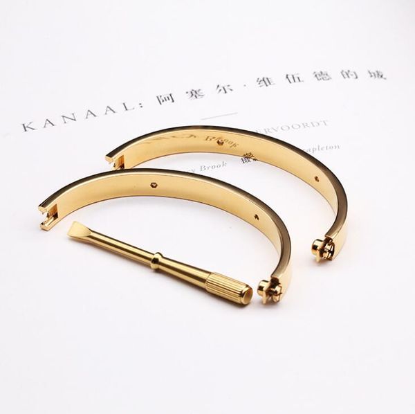316l surgical grade stainless steel slot screw engraving bangle with 4pcs cz stones titanium steel forever love screw bangle ing, Black
316l surgical grade stainless steel slot screw engraving bangle with 4pcs cz stones titanium steel forever love screw bangle ing, Black