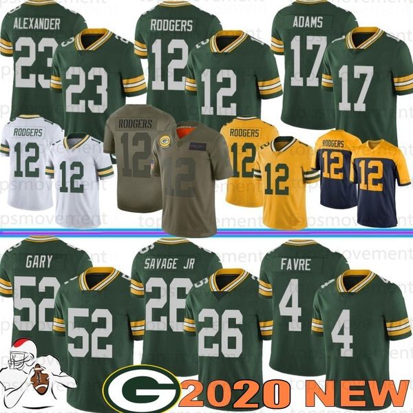 12 aaron rodgers green bays jersey packer 26 darnell savage jr 52 rashan gary 17 davante adams 23 alexander 15 starr 80 jimmy graham, Black;red
12 aaron rodgers green bays jersey packer 26 darnell savage jr 52 rashan gary 17 davante adams 23 alexander 15 starr 80 jimmy graham, Black;red
