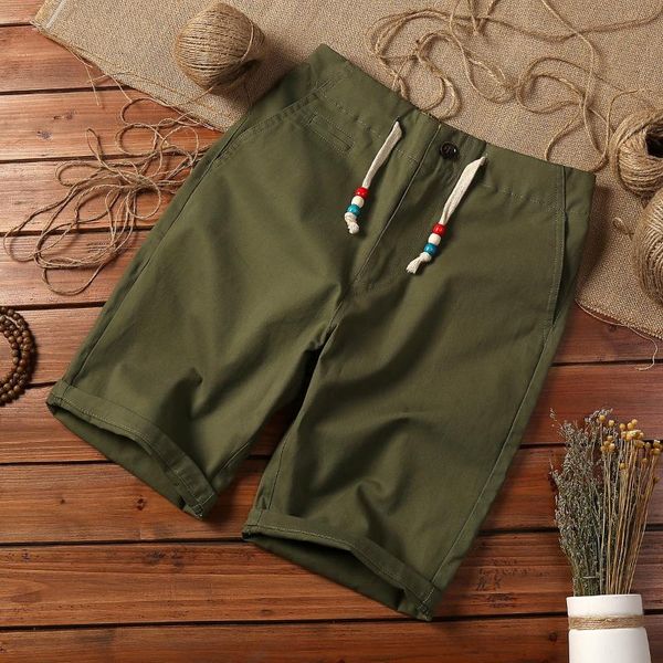 summer shorts men linen cotton plus big size korean fashion shorts men casual side pure color short joggers streetwear dk8807, White;black
summer shorts men linen cotton plus big size korean fashion shorts men casual side pure color short joggers streetwear dk8807, White;black