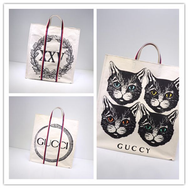 Top-Qaulity 484690 размер 38см * 43см * 18см Италия Дизайнерские модные сумки сумка Шелковая п 
Top-Qaulity 484690 размер 38см * 43см * 18см Италия Дизайнерские модные сумки сумка Шелковая п