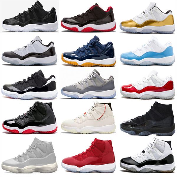 2019 new best jumpman xi 11 баскетбольная обувь мужская 45 23 11s золото / чемпионат mvp финала тренировочные тапки спорт кроссовки размер 3
2019 new best jumpman xi 11 баскетбольная обувь мужская 45 23 11s золото / чемпионат mvp финала тренировочные тапки спорт кроссовки размер 3