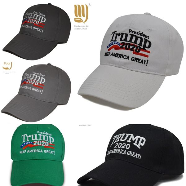 r04hr new styles women election 2020 baseball cap presidential trump hats keeping america great trump campaign hat, Blue;gray
r04hr new styles women election 2020 baseball cap presidential trump hats keeping america great trump campaign hat, Blue;gray