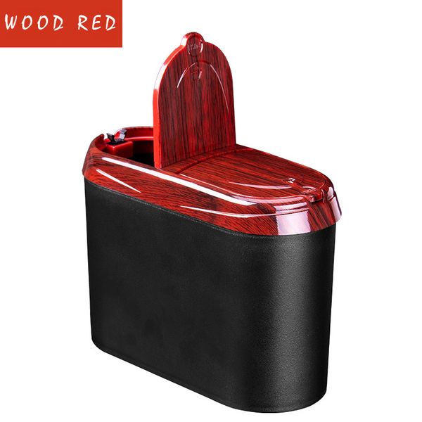 e-four trash can abs pressing lock hang seat back doors side fastener clip hanger open mouth cars mini size rubbish storage
e-four trash can abs pressing lock hang seat back doors side fastener clip hanger open mouth cars mini size rubbish storage
