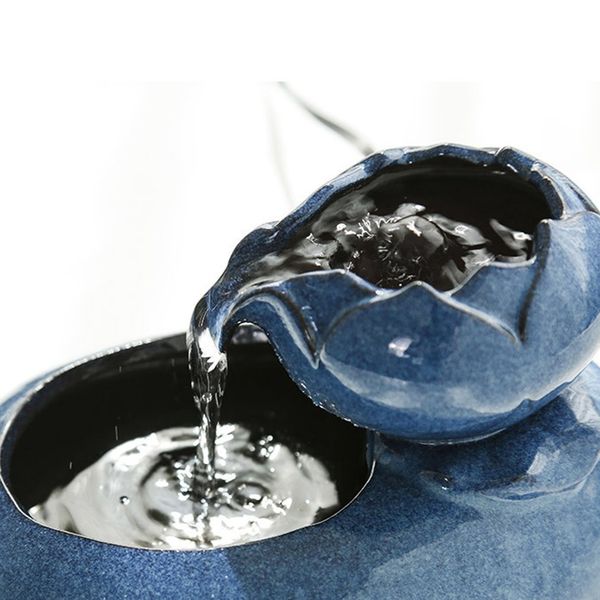 cat water dispenser pet supplies small automatic circulation flow water live basin cat feeder water artifact dropshipping
cat water dispenser pet supplies small automatic circulation flow water live basin cat feeder water artifact dropshipping