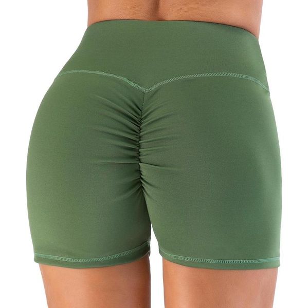 yoga outfits 2021 summer lift up hip fitness slim fit workout shorts women skinny high waist sport training gym, White;red
yoga outfits 2021 summer lift up hip fitness slim fit workout shorts women skinny high waist sport training gym, White;red