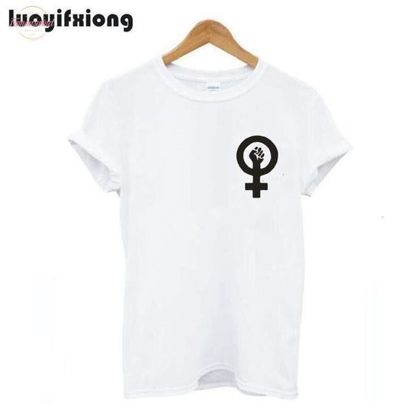 feminism tshirt fist riot love women tshirt fashion pocket printing shirt tee shirt femme short sleeve feminist slogan t-shirt, White
feminism tshirt fist riot love women tshirt fashion pocket printing shirt tee shirt femme short sleeve feminist slogan t-shirt, White