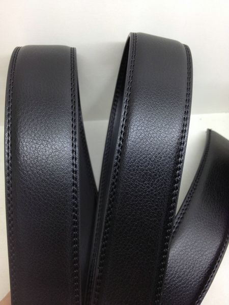 men's genuine leather 4.0 double-sided genuine leather belt cowhide men automatic buckle belt, Black;brown
men's genuine leather 4.0 double-sided genuine leather belt cowhide men automatic buckle belt, Black;brown