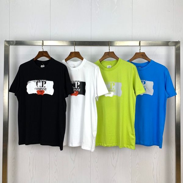 20ss luxury tshirt brand mens designer t shirt women sweatshirt short sleeve casual tees men clothing streetwear designer tees 2042002h, White
20ss luxury tshirt brand mens designer t shirt women sweatshirt short sleeve casual tees men clothing streetwear designer tees 2042002h, White