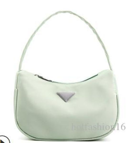 q6g17 женские дизайнерские сумки luxurys crossbodys messenger наплечные сумки цепная сумка хорошее качество кожаные кошельки женская сумка
q6g17 женские дизайнерские сумки luxurys crossbodys messenger наплечные сумки цепная сумка хорошее качество кожаные кошельки женская сумка