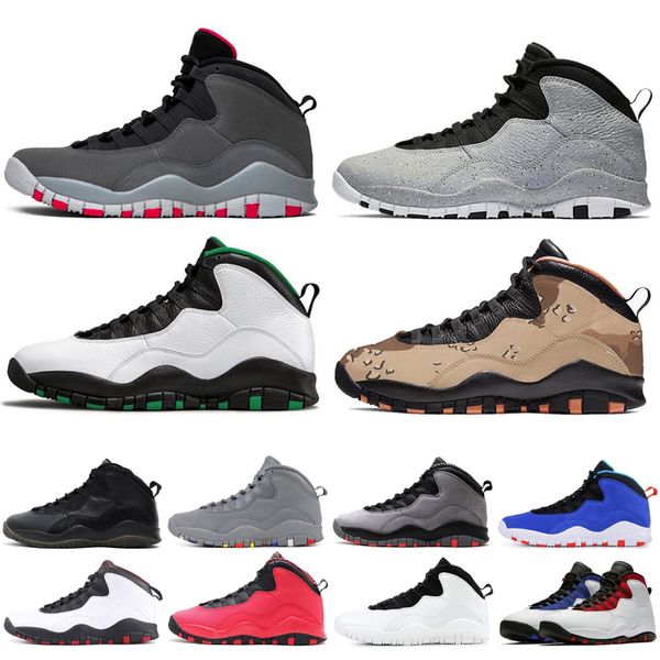 New 2020 air 13 jordan 13 retro 10 10 men ba ketball hoe fa hion woodland camo cement eattle de ert camo men trainer neaker hoe
New 2020 air 13 jordan 13 retro 10 10 men ba ketball hoe fa hion woodland camo cement eattle de ert camo men trainer neaker hoe