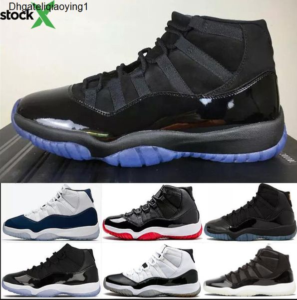 11 xi prom night blackout university blue basketball shoes men women white metallic gold navy gum gamma blue 72- concord sneakers, Black
11 xi prom night blackout university blue basketball shoes men women white metallic gold navy gum gamma blue 72- concord sneakers, Black