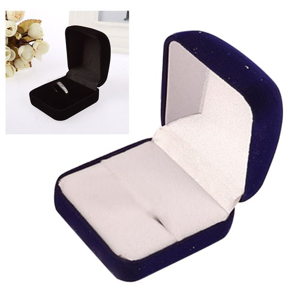 ring box flocking case square портативный romantic твердая царапинам дисплей ювелирных изделий хранения marry обручальное подарков анти dust, Pink;blue
ring box flocking case square портативный romantic твердая царапинам дисплей ювелирных изделий хранения marry обручальное подарков анти dust, Pink;blue