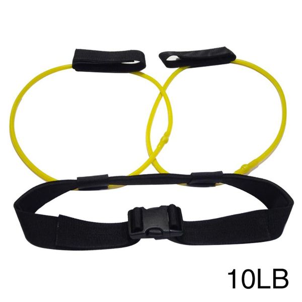 natural latex booty resistance bands set non slip for bulegs exerciser workout magic sticker muscle training adjustable belt
natural latex booty resistance bands set non slip for bulegs exerciser workout magic sticker muscle training adjustable belt