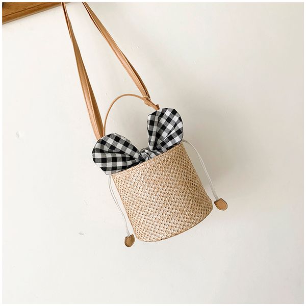 women straw bags barrel shaped shoulder messenger bags boho handbags 2019 new rattan crossbody bag
women straw bags barrel shaped shoulder messenger bags boho handbags 2019 new rattan crossbody bag