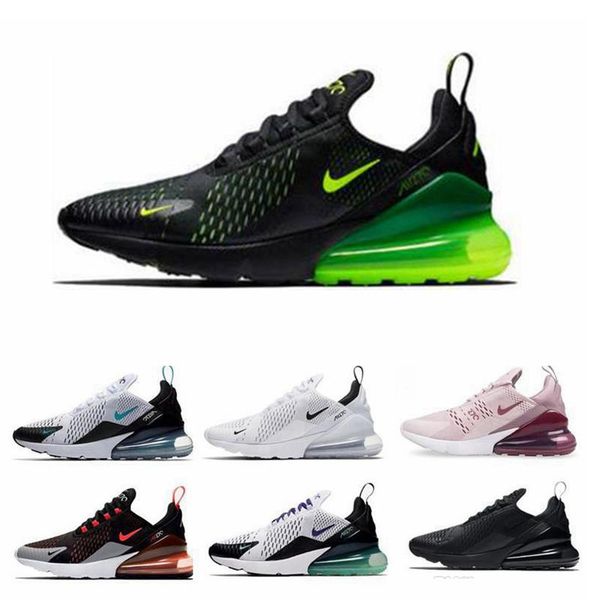 t08 2020 cushion sneakers sports mens running shoes 27c trainer road star women sneakers size 36-45
t08 2020 cushion sneakers sports mens running shoes 27c trainer road star women sneakers size 36-45