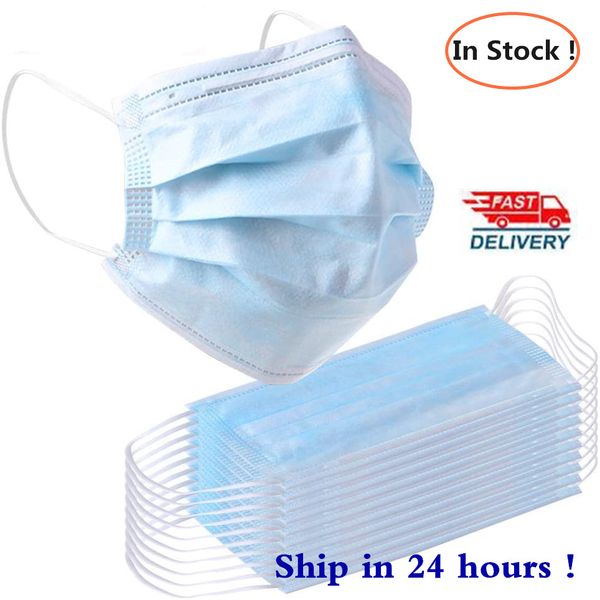 disposable mask anti-spittle mask face masks anti-dust 3 layers nonwoven elastic soft breathable mouth mask
disposable mask anti-spittle mask face masks anti-dust 3 layers nonwoven elastic soft breathable mouth mask