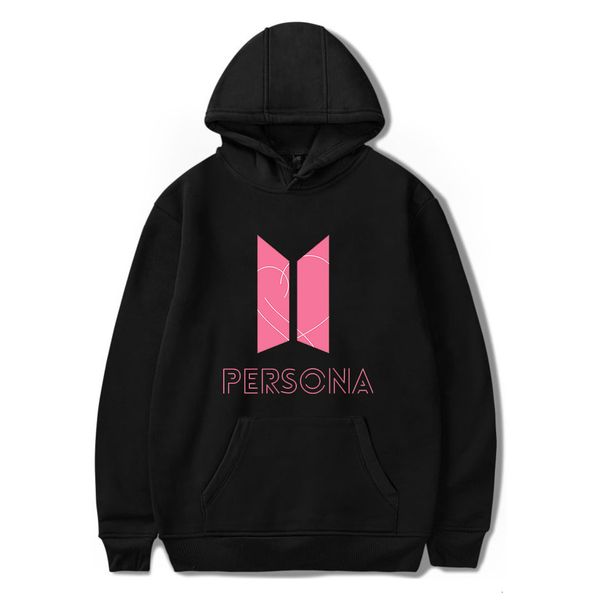bulletproof juvenile shirt bts group new album map of the soul:person trend belt hat guard t shirts, Black
bulletproof juvenile shirt bts group new album map of the soul:person trend belt hat guard t shirts, Black