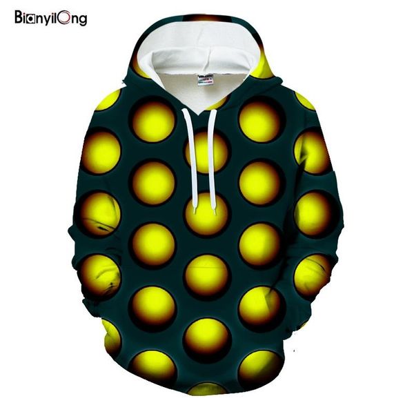 mens hoodies fashion dart throwing game graphics pullover women casual sweatshirt punk hoodie sportswear loose coat 2019 new, Black
mens hoodies fashion dart throwing game graphics pullover women casual sweatshirt punk hoodie sportswear loose coat 2019 new, Black