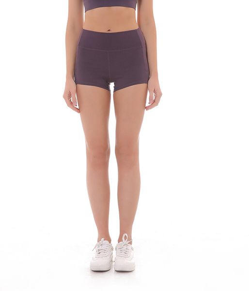 designer womens leggings slim women shorts sports gym wear leggings elastic fitness lady overall full tights body yoga pants size xs, Black
designer womens leggings slim women shorts sports gym wear leggings elastic fitness lady overall full tights body yoga pants size xs, Black
