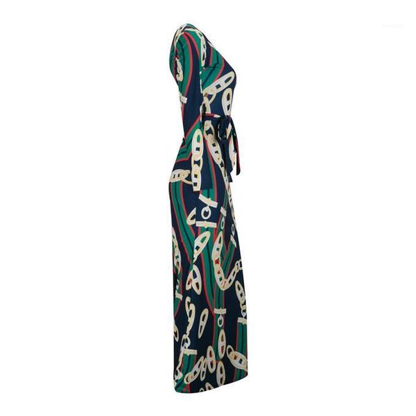 dresses summer casual dresses red green striped womens bodycon dresses round neck long sleeve maxi, Black;gray
dresses summer casual dresses red green striped womens bodycon dresses round neck long sleeve maxi, Black;gray