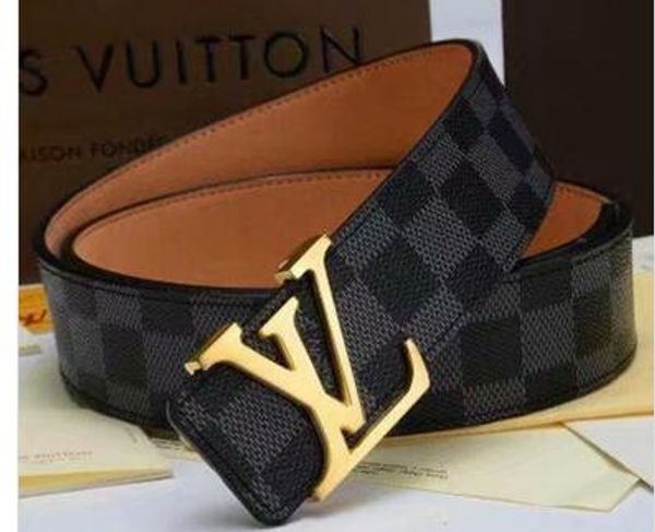 2019 new fashion belts for men belt mens leather belts brand designer men women belt no box 07, Black;brown
2019 new fashion belts for men belt mens leather belts brand designer men women belt no box 07, Black;brown