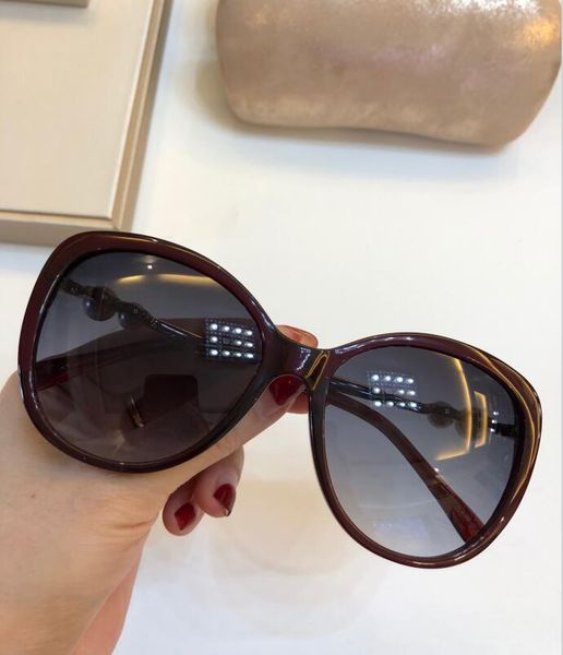 new 5339 mens sunglasses men sun glasses women sunglasses fashion style protects eyes gafas de sol lunettes de soleil with box, White;black
new 5339 mens sunglasses men sun glasses women sunglasses fashion style protects eyes gafas de sol lunettes de soleil with box, White;black