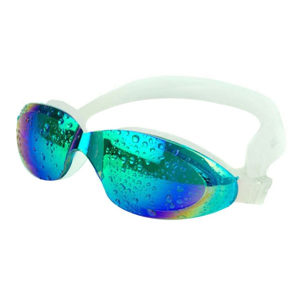 women men adjustable reusable anti fog uv swim swimming glasses goggles high quality
women men adjustable reusable anti fog uv swim swimming glasses goggles high quality
