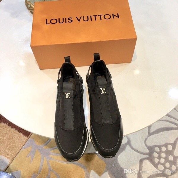 142 luxury fashiondesigner women's men's jogging casual shoes without laces loafers sports basketball shoes men's and women&#
142 luxury fashiondesigner women's men's jogging casual shoes without laces loafers sports basketball shoes men's and women&#
