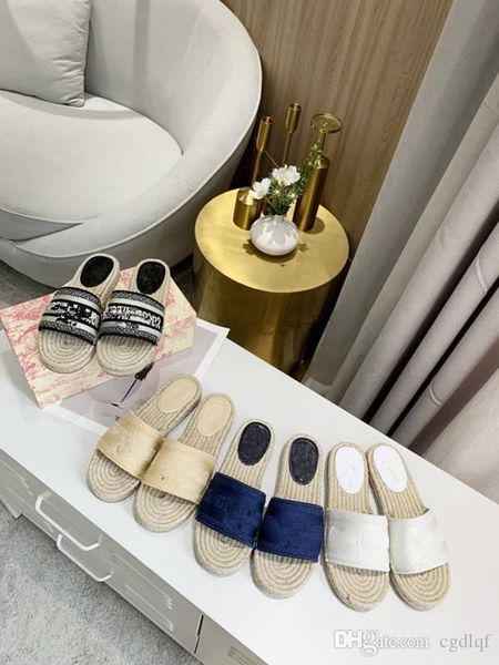 letters pattern jacquard embroidery fisherman manual grass weaving bottom male slippers sandals canvas shoes beach flip flops women indoor
letters pattern jacquard embroidery fisherman manual grass weaving bottom male slippers sandals canvas shoes beach flip flops women indoor