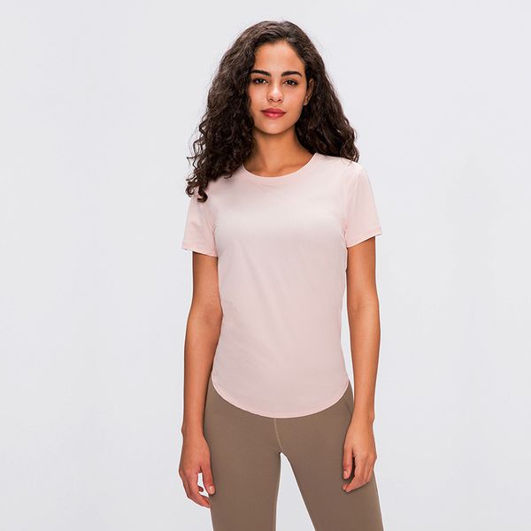 urbanica new thin yoga short-sleeved t-shirt female fitness running fashion bandage quick-drying breathable loose vest blouse, White;red
urbanica new thin yoga short-sleeved t-shirt female fitness running fashion bandage quick-drying breathable loose vest blouse, White;red