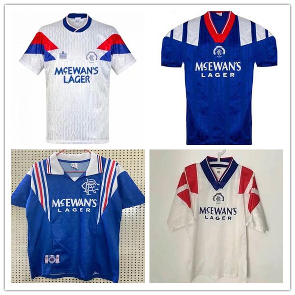 player edition man manchester soccer jersey city 2020 2021 g.jesus home maillot de foot kun aguero mahrez 20 21 sterling men football shirt, Black;yellow
player edition man manchester soccer jersey city 2020 2021 g.jesus home maillot de foot kun aguero mahrez 20 21 sterling men football shirt, Black;yellow