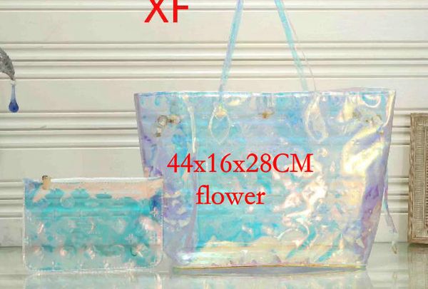 болой ѬазмеѬ ђмка бђмажником нов моднми женинами лђайн ђмки леди и
болой ѬазмеѬ ђмка бђмажником нов моднми женинами лђайн ђмки леди и