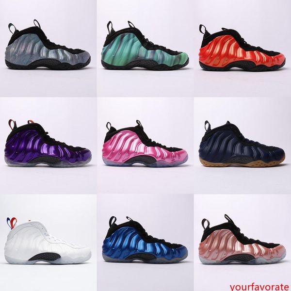 penny hardaway foams one olympic denim black metallic gold basketball shoes pro sequoia eggplant black metallic gold mens sneakers sports
penny hardaway foams one olympic denim black metallic gold basketball shoes pro sequoia eggplant black metallic gold mens sneakers sports