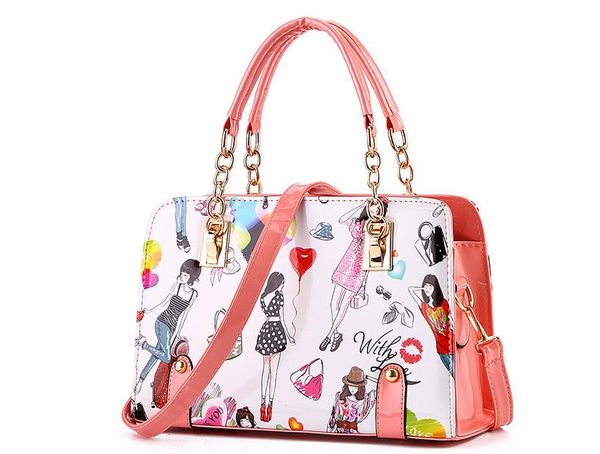 wholesale- sac a main bolsos women mes senger bagsleather handbags bolsa feminina bolsas handbag femme crossbody drop shipping
wholesale- sac a main bolsos women mes senger bagsleather handbags bolsa feminina bolsas handbag femme crossbody drop shipping