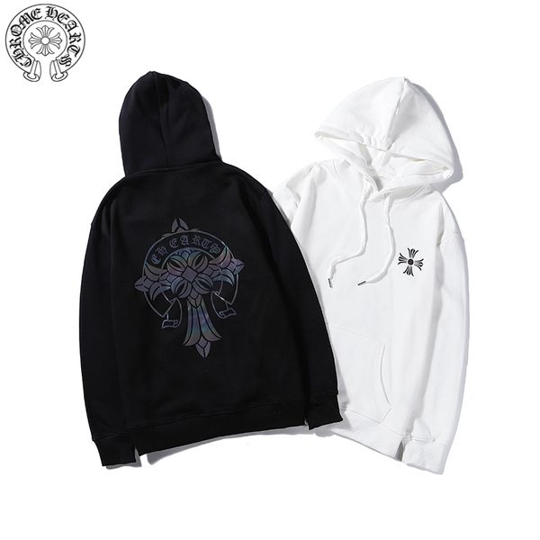 with logo men hoodie cotton fashion wild sweatshirt private custom luxury boutique hoodie designer new sale hoodie breathable, White;black
with logo men hoodie cotton fashion wild sweatshirt private custom luxury boutique hoodie designer new sale hoodie breathable, White;black