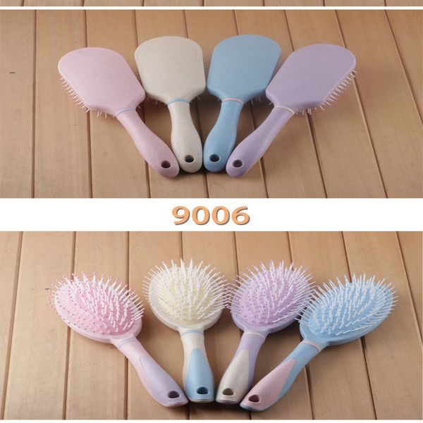 massage for hair growth vanity planet groove scalp massager bold berry oil massage for hair growth xvale, Silver
massage for hair growth vanity planet groove scalp massager bold berry oil massage for hair growth xvale, Silver