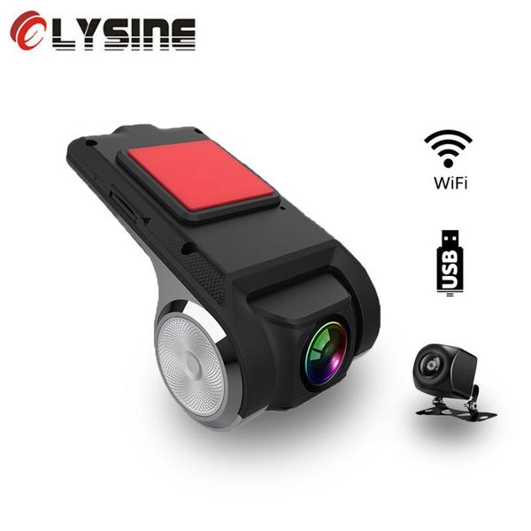 mini car dvr usb camera for android navigation adas wifi video registrar recorder with reverse rear view cameras full hd 1080p
mini car dvr usb camera for android navigation adas wifi video registrar recorder with reverse rear view cameras full hd 1080p