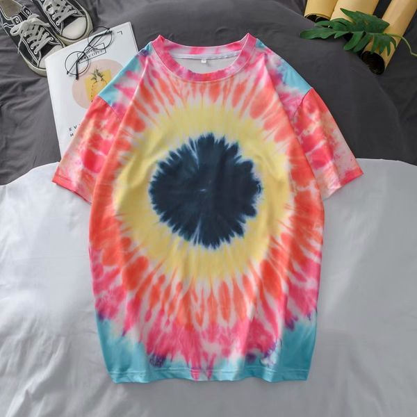 mens shorts cartoon digital print t-shirt for menswear designer clothes luxury men s designer t shirts mens designer tracksuits sweatsuit, White;black
mens shorts cartoon digital print t-shirt for menswear designer clothes luxury men s designer t shirts mens designer tracksuits sweatsuit, White;black