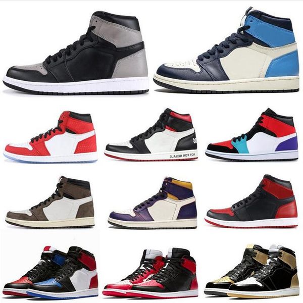 мужские 1 1s high pine green black jumpman баскетбольной обуви bloodline чикаго unc патентный суд фиолетовый белый кроссовки мужская спортив
мужские 1 1s high pine green black jumpman баскетбольной обуви bloodline чикаго unc патентный суд фиолетовый белый кроссовки мужская спортив