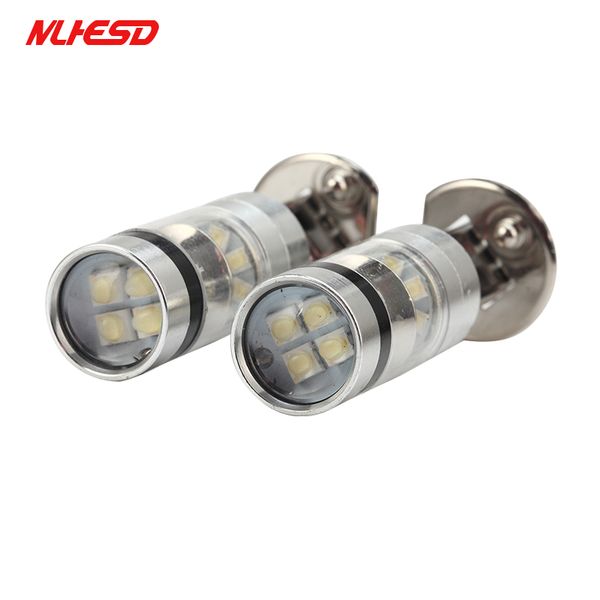 2pcs h1 100w 20smd foglamp bulb brand chips xb-d led drl daytime running light fog driving bulbs for dc12v vihicles 6000k white
2pcs h1 100w 20smd foglamp bulb brand chips xb-d led drl daytime running light fog driving bulbs for dc12v vihicles 6000k white