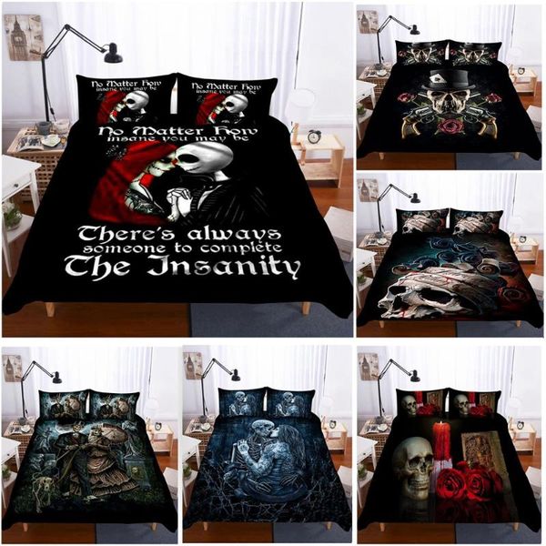 skull bedding set for adults,printed duvet cover with skull and revolver,black gothic microfibe comforter cover
skull bedding set for adults,printed duvet cover with skull and revolver,black gothic microfibe comforter cover