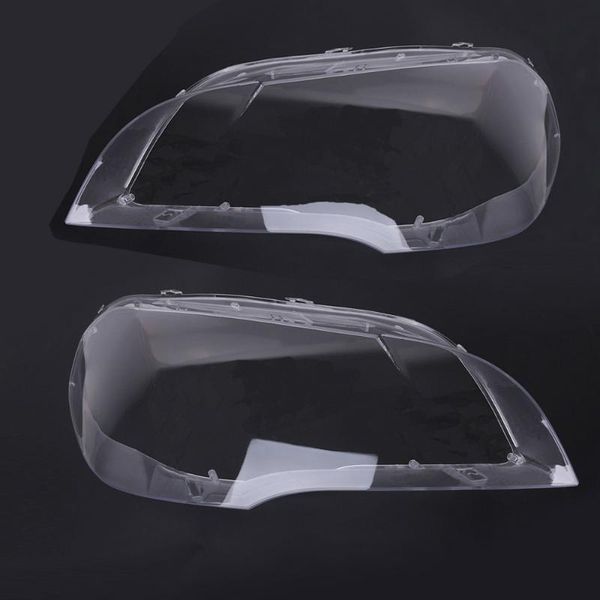 car headlamp cover headlight glass lampshade headlamp shell lens covers for x5 e70 2008-2013
car headlamp cover headlight glass lampshade headlamp shell lens covers for x5 e70 2008-2013