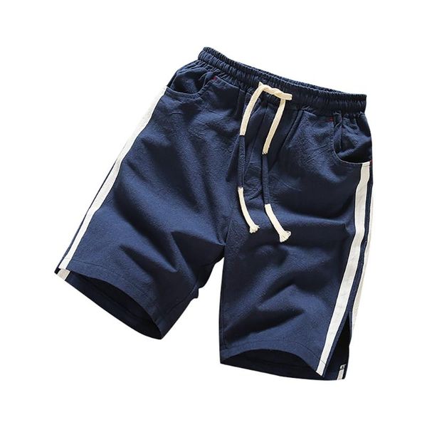 мужская pure color белье хлопок multi-карман комбинезон шорты мода pant quick dry спортивная jogger бич короткие pants3.18, Brown;gray
мужская pure color белье хлопок multi-карман комбинезон шорты мода pant quick dry спортивная jogger бич короткие pants3.18, Brown;gray