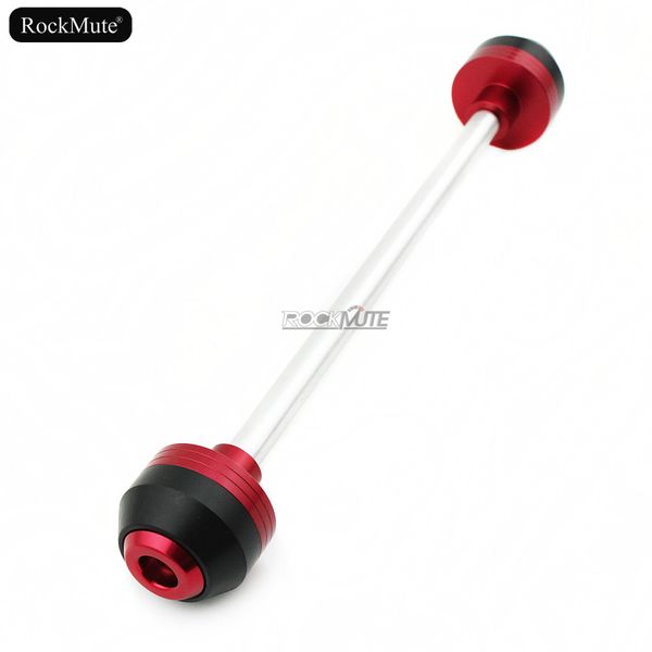 motorcycle front axle fork wheel protector sliders falling protection for 749/999 s/r 2003 2004 2005 2006 2007
motorcycle front axle fork wheel protector sliders falling protection for 749/999 s/r 2003 2004 2005 2006 2007