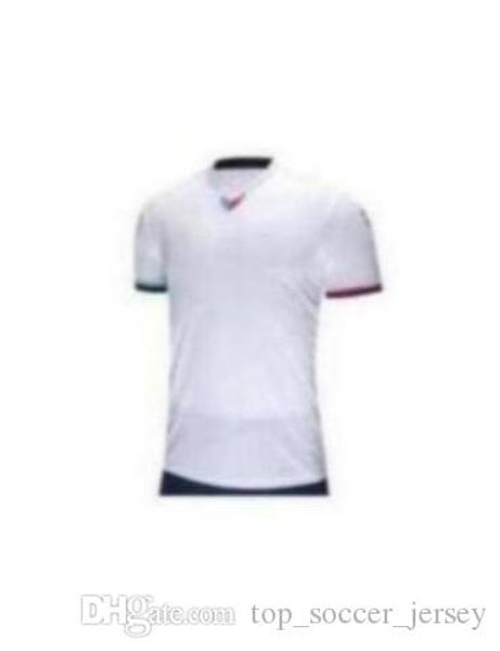 2520ular football 2019clothing personalized customAll th men's popular fitness clothing training running competition jerseys kids 6567817
2520ular football 2019clothing personalized customAll th men's popular fitness clothing training running competition jerseys kids 6567817