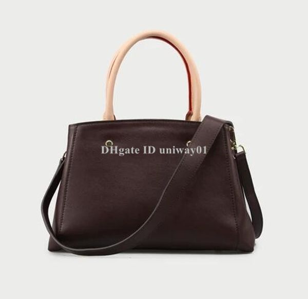 promotion discount quality leather women shoulder bag tote classic flower checked damier
promotion discount quality leather women shoulder bag tote classic flower checked damier